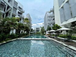 Bliss@Kovan (D19), Condominium #359516491